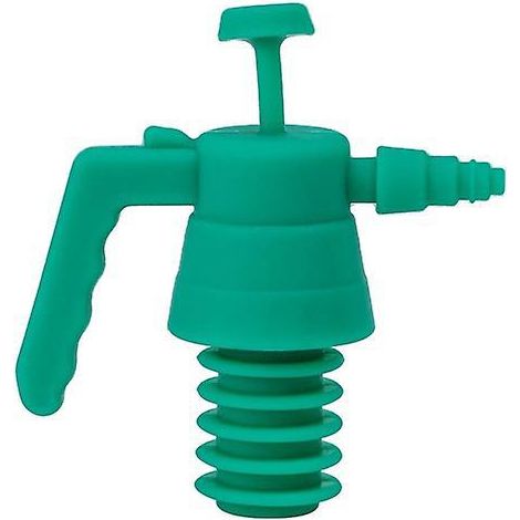 6 Pices Styling De Tte De Pulvrisation Marqueurs Boisson En Silicone, Identificateur De Verre Vin Silicone Marqueur Avec Bouchon Bouteille Silic (1/4)