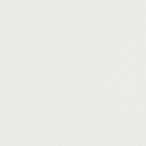 ERISMANN Papier Peint Vinyle Grainé sur Intissé Paillette Neige réf. 02403-30 (1/5)