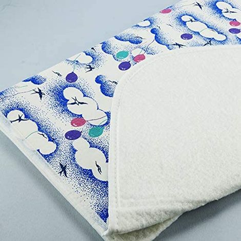Copriasse Asse da Stiro Fodera Titanio in Cotone 155 x 52 cm Scab (1/2)