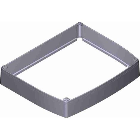 Corona Illuminazione Gpx40 2Pz Ricambio CAME 88003-0044