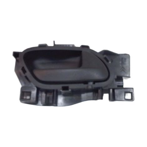 [PRODUIT D'OCCASION] Poignee Interieure Porte Avant Droit CITROEN Berlingo Fourgon 2008- ♻️ Ref Oe. 9144c1 - Garantie à vie (1/3)