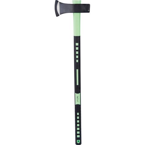 Merlin Tri-matière 2,5kg Force De Frappe Et Durabilité - Capvert