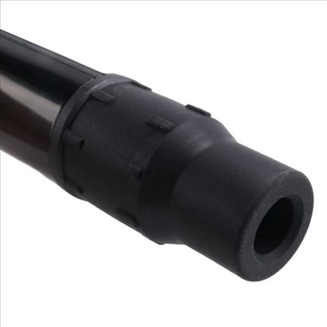 Zündspule für Motorräder, kompatibel mit CFMoto 250 (kurze Version 117 mm) CFMoto 250NK SR (1/4)