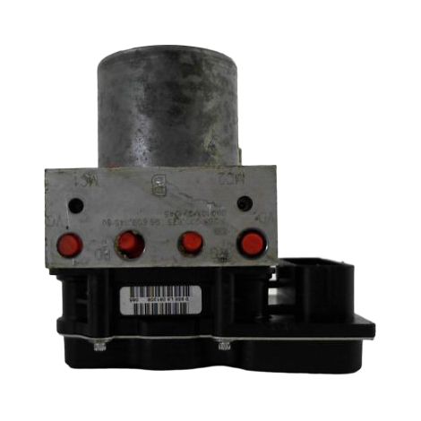 Unite Hydraulique Abs CITROEN C4 Picasso Long [PRODUIT D'OCCASION]♻️4541jj (1/2)