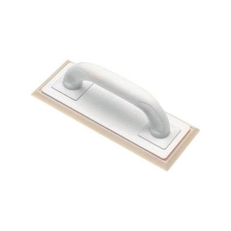 Planche à joint pour carrelage 100 x 250 mm - 50 10 26 (1/3)