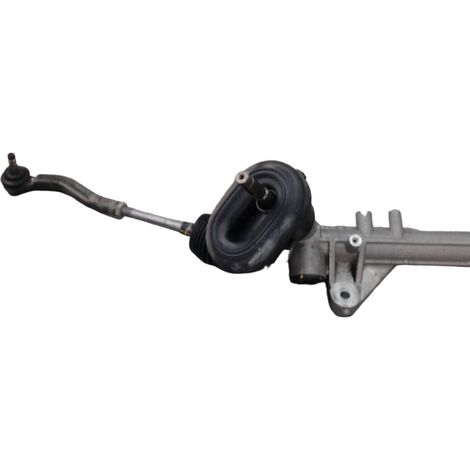 [PRODUIT D'OCCASION] Cremaillere RENAULT Clio ♻️ Ref Oe. 490012121r - Garantie à vie (1/3)