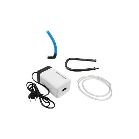 Pack d'irrigation pour système Hydro DWC Pot