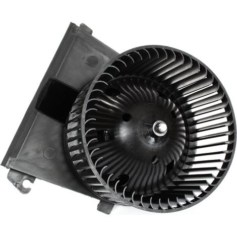 VW Passat B5 FL 00-05 Innenraumgebläse