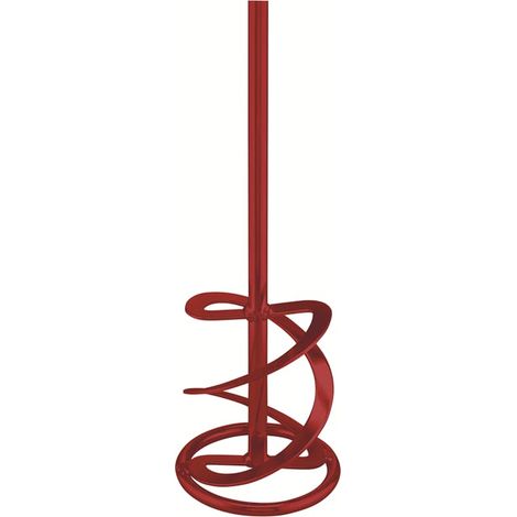 Flex Rührstab Wendelrührer HP2 120x600 M14 für MXE 1000 1200 1202 1602 18.0-EC