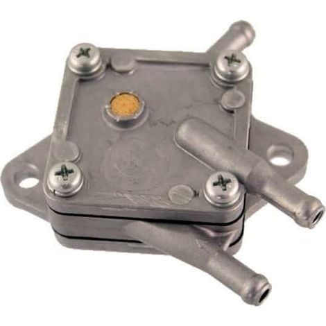 Bomba combustible Par vac铆o BRIGGS et STRATTON 491922 - 692313 - 808656