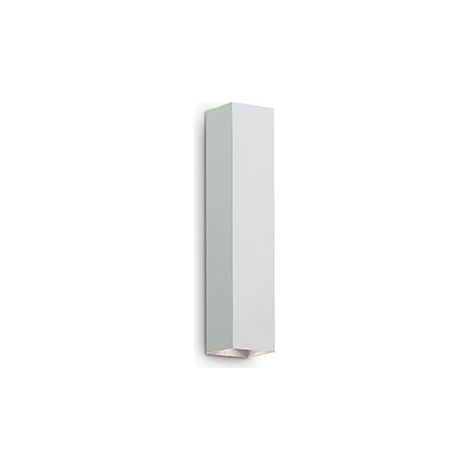 SKY AP2, Applique, Ideal Lux (1/2)
