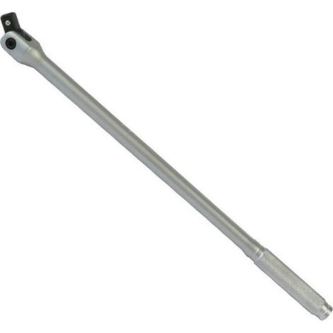 Accessori per scatola 1/2 - accessoirespourcoffrets127: maniglia orientabile