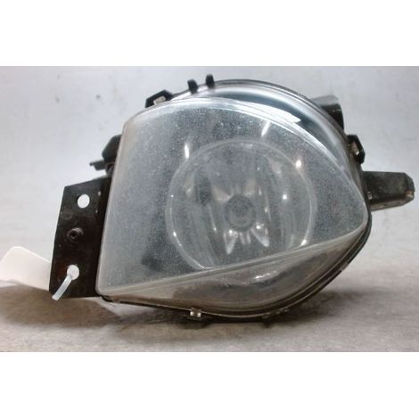 [PRODUIT D'OCCASION] Phare Antibrouillard Avant Gauche BMW Serie 3 ♻️ Ref Oe. 63177158541 - Garantie à vie (1/3)