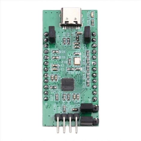Para el módulo USB MultiC de alta velocidad UMFT4222EV-D FT4222HQ-D (1/5)