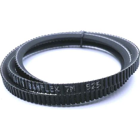 Courroie trapézoïdale polyuréthane Bando Banflex 7M925