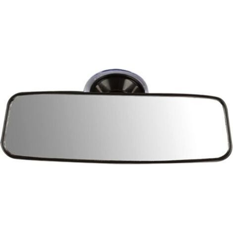 Rétroviseur de Voiture 290mm (1/5)