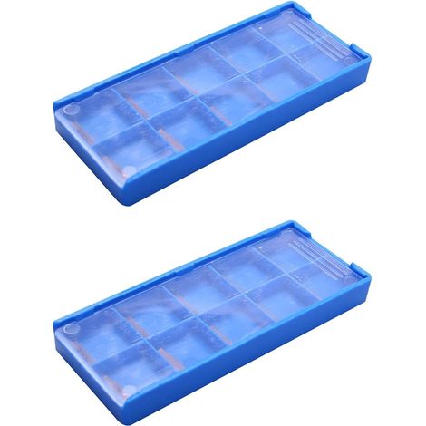 20Pièces Séries MGMN200-G Insert pour MGEHR/MGIVR Outil de Coupe de Rainurage Adapté pour MGEHR1010-2 (1/5)