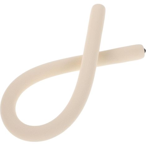 de téléphone de voiture flexible SOLUSTRE crochets (1/5)