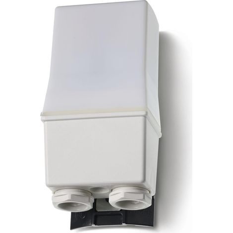 Crépusculaire monobloc 1NO 16A 120V AC FINDER 104181200000PAS