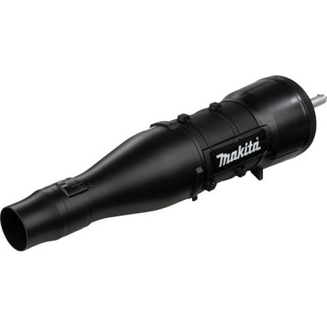 Makita UB 401 MP Gebläse Aufsatz 65,3 m/s ( 191P72-3 ) für DUX18 / DUX60 / UX01G