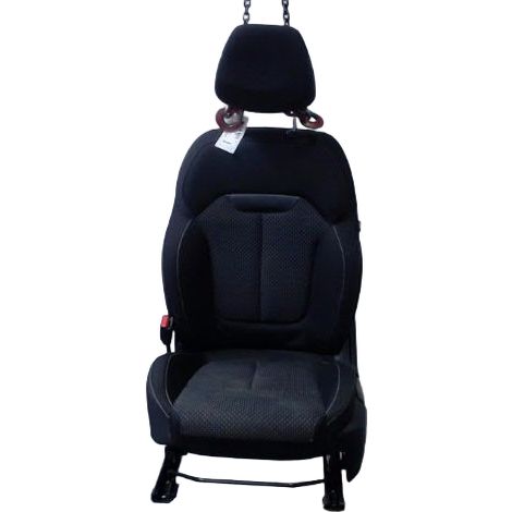 [PRODUIT D'OCCASION] Siege Avant Gauche RENAULT Kadjar ♻️ Ref Oe. 876701958r - Garantie à vie (1/3)