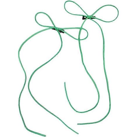 Épingles à cheveux, pinces à cheveux, épingles à cheveux à nœud papillon, accessoires de coiffure élégants, matière velours (1/5)