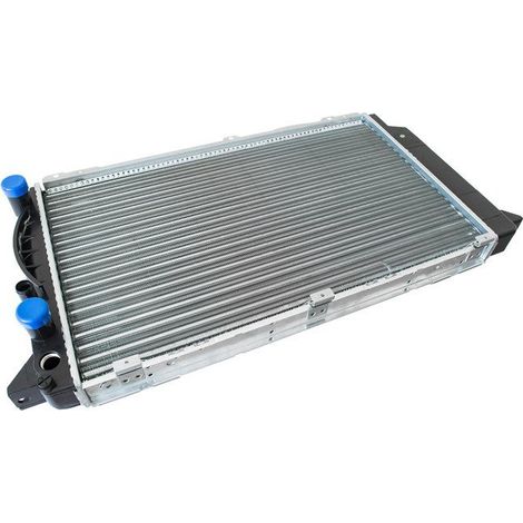 Audi 80 B4 91-95 1.6 / 2.0 gasolina / 1.9 TD TDI refrigerado por agua (1/2)