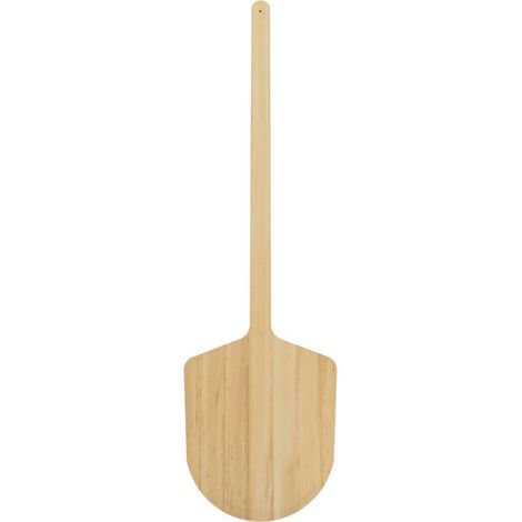 Pelle à pizza en bois 300x1100 - Stalgast