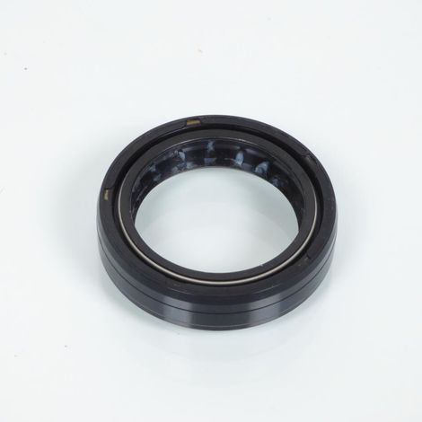Original-Gabel-Dichtring für Motorrad Rieju 50 mrt 0/000.890.6008