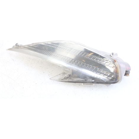 CLIGNOTANT AVANT GAUCHE APRILIA ATLANTIC 500 2002 - 2003 (1/5)