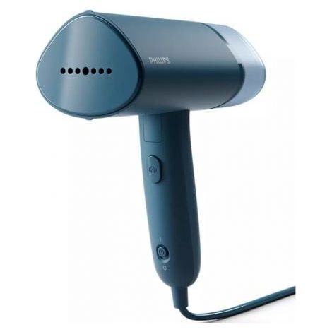 Plancha de Vapor Vertical Philips STH3000/20 1000 W (1/5)