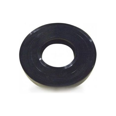 BAGUE D'ETANCHEITE POUR LAVE LINGE WHIRLPOOL