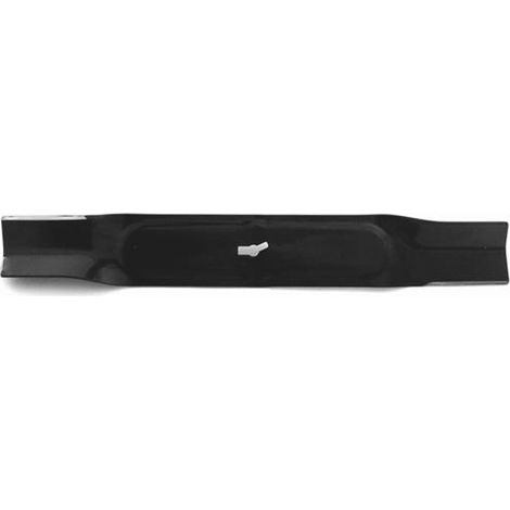 Couteau 37 cm Castorama Performance Power 1400, ME 1437