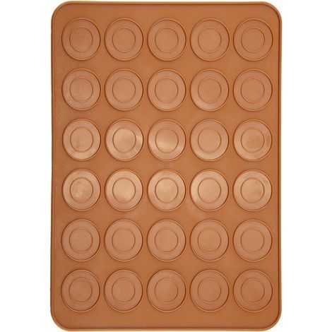 1 Paire de Gants de Travail Jardin Imperméables Antidérapants (1/5)