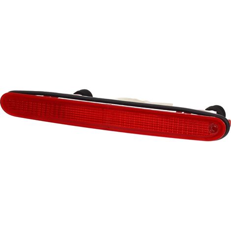 Lámpara de freno rápido FT12387 (1/4)