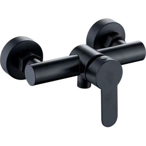 Joint Porte Fenêtre en mousse Adhésive boudin bas de porte 15mm x 8mm x 2m Joint de l’Anticollision et l’Insonorisation Coupe vent, Mousse noir film blanc (1/4)