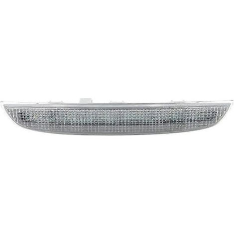 Feu stop surélevé 8334A113, troisième feu stop, clignotant, feu stop pour Mitsubishi Outlander 2013-2016 (1/5)