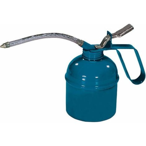 500g AMA Öldose - 500g AMA Öldose - 500g AMA Öldose (1/3)