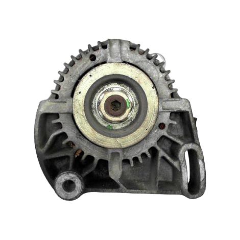 [PRODUIT D'OCCASION] Alternateur FIAT Punto II 99-2003 ♻️ Ref Oe. 51859047 - Garantie à vie (1/4)