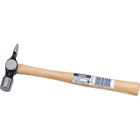 Marteau de menuisier 225 g (1/3)