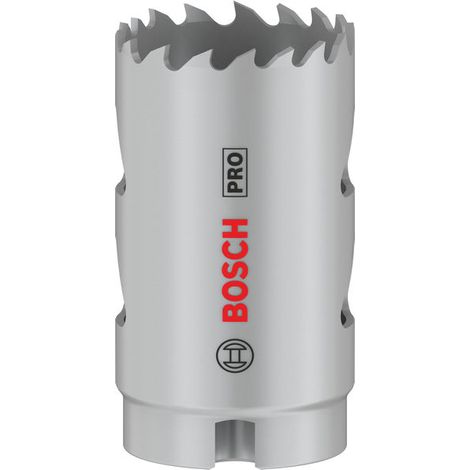 BOSCH 2.608.901.502 HSS bi-metal holesaw 32mm