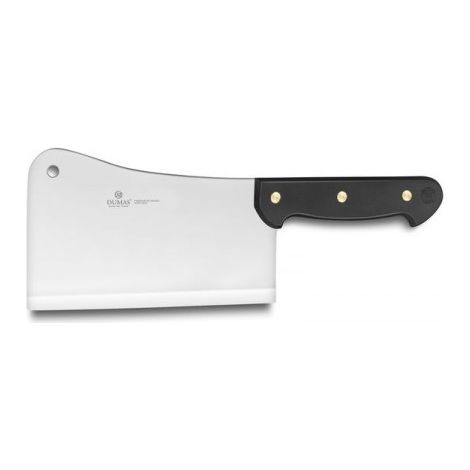 Couperet 19cm - 32 Dumas - 00320