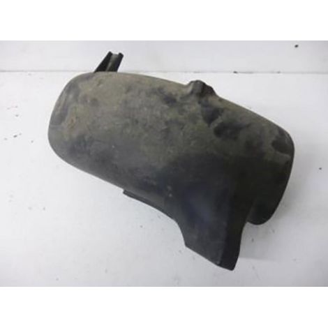 [PRODUIT D'OCCASION] Garde boue arrière origine pour Scooter Honda 125 Pantheon