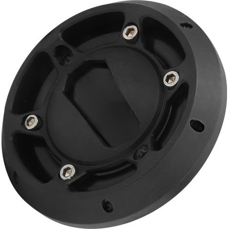 Statorabdeckung für Motorradmotoren, Ersatzschutz, kompatibel mit Yamaha TMax 530 2012-2015 (1/5)