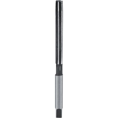 HSS-Rohrbohrer-Handreibahle, gerade/parallel, Fulte Engineering, 3 mm bis 16 mm (1/5)