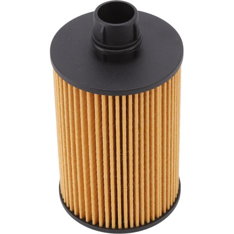 Filtre à huile moteur 68229402AA Kit de remplacement de filtre à carburant diesel pour Jeep Grand Cherokee 2011‑2018 (1/5)