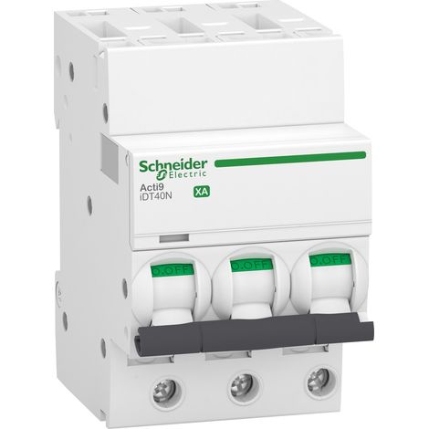 A9PA4310