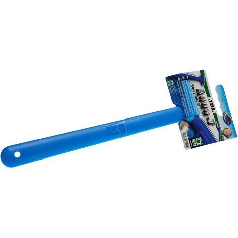 JBL Aquarienzubehör Aqua-T Handy Angle Scheibenreiniger Keine Angabe