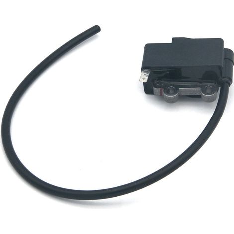 Bobine d'allumage ES-225 PB-251 PB-225 PB-255 PB-265 A411000290 (1/5)