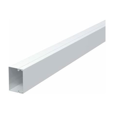 Passage de câble obo-bettermann lkm 40060 galvanisé 200 cm